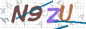 Obraz CAPTCHY