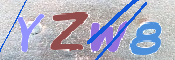 Obraz CAPTCHY