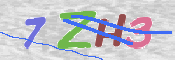 Obraz CAPTCHY