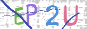 Obraz CAPTCHY