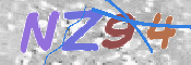 Obraz CAPTCHY