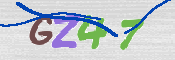 Obraz CAPTCHY