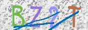 Obraz CAPTCHY