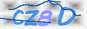 Obraz CAPTCHY