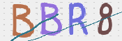 Obraz CAPTCHY