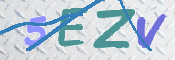 Obraz CAPTCHY