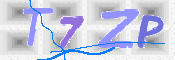 Obraz CAPTCHY