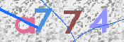 Obraz CAPTCHY