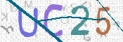 Obraz CAPTCHY