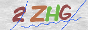 Obraz CAPTCHY