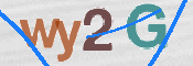 Obraz CAPTCHY