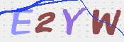 Obraz CAPTCHY