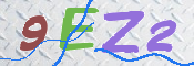 Obraz CAPTCHY