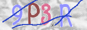 Obraz CAPTCHY
