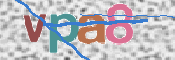 Obraz CAPTCHY