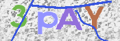 Obraz CAPTCHY