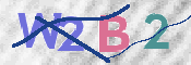 Obraz CAPTCHY