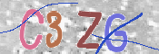 Obraz CAPTCHY