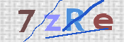 Obraz CAPTCHY
