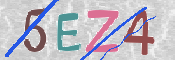 Obraz CAPTCHY
