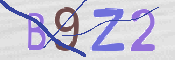 Obraz CAPTCHY