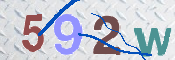 Obraz CAPTCHY
