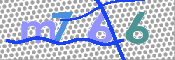 Obraz CAPTCHY