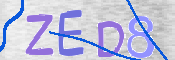 Obraz CAPTCHY