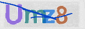 Obraz CAPTCHY