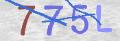 Obraz CAPTCHY