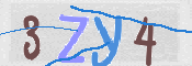 Obraz CAPTCHY