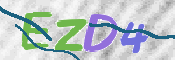 Obraz CAPTCHY