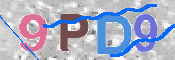 Obraz CAPTCHY