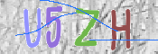 Obraz CAPTCHY