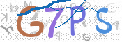 Obraz CAPTCHY