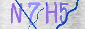 Obraz CAPTCHY