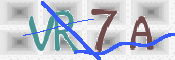 Obraz CAPTCHY