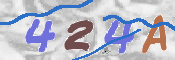 Obraz CAPTCHY