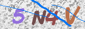 Obraz CAPTCHY