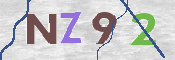 Obraz CAPTCHY