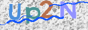 Obraz CAPTCHY