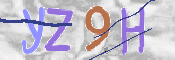 Obraz CAPTCHY