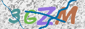 Obraz CAPTCHY