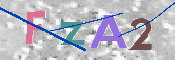 Obraz CAPTCHY