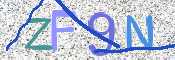 Obraz CAPTCHY