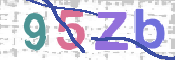 Obraz CAPTCHY