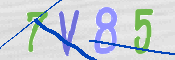 Obraz CAPTCHY