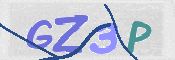 Obraz CAPTCHY