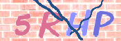 Obraz CAPTCHY