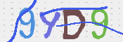 Obraz CAPTCHY